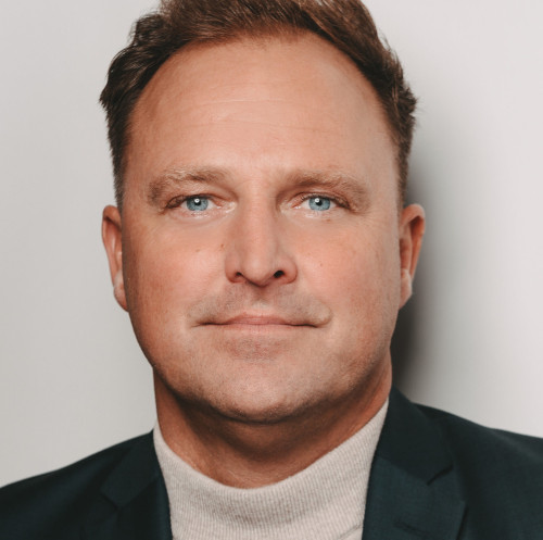 Jens Beckmann